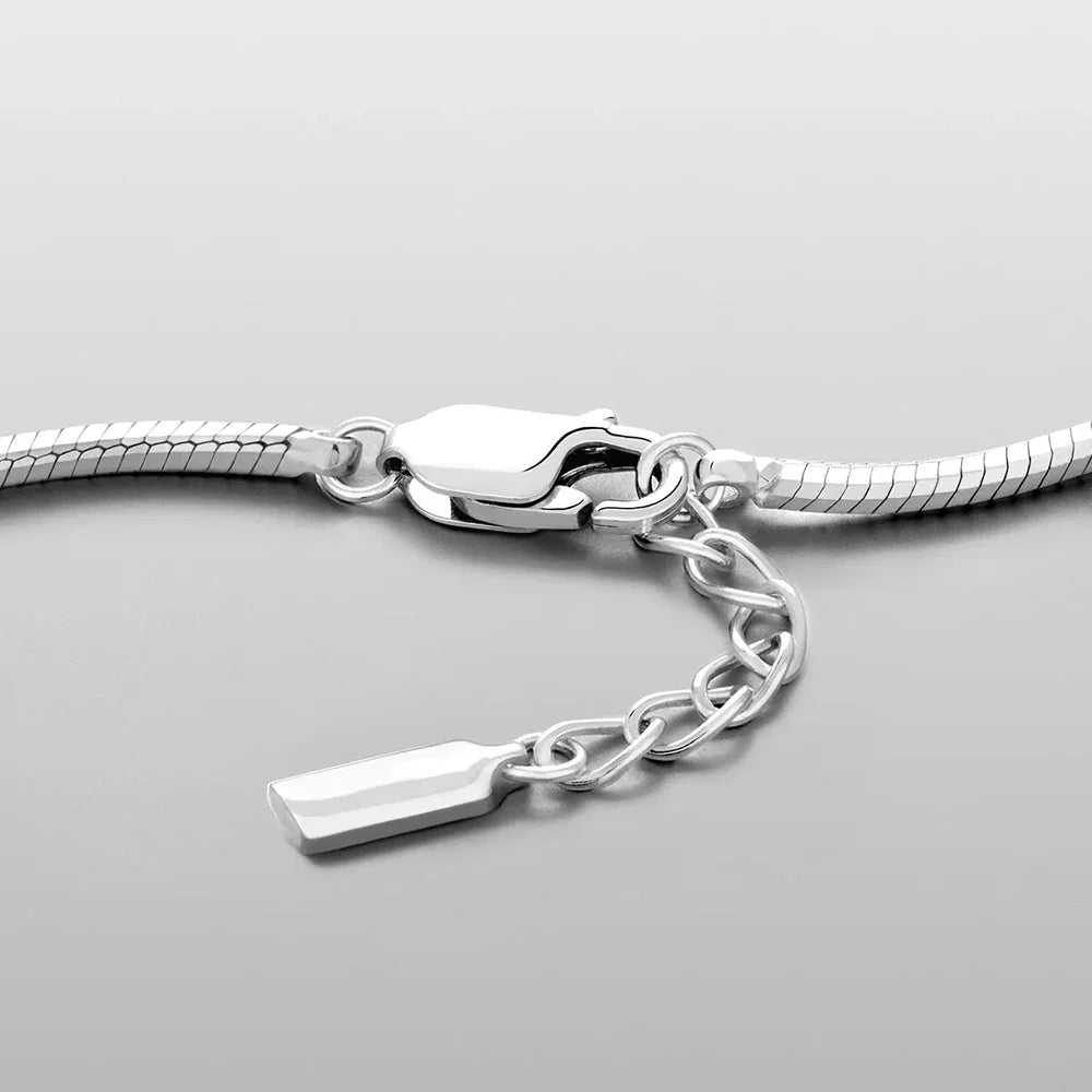 Pulsera de Turín