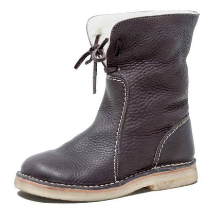 Jack | Bota impermeable
