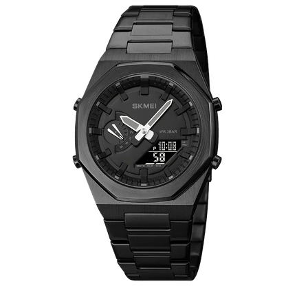 Reloj Poedagar SKMEI Pro