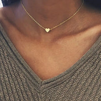 8 - ouro