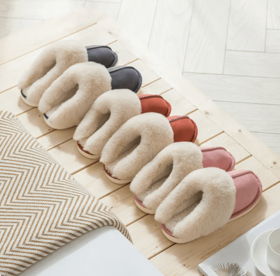 PantuflasElysian