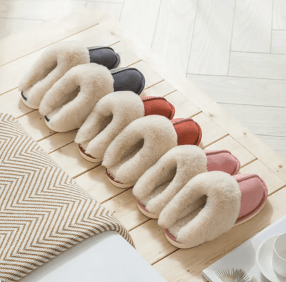 PantuflasElysian