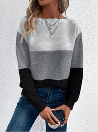 White/ Gray