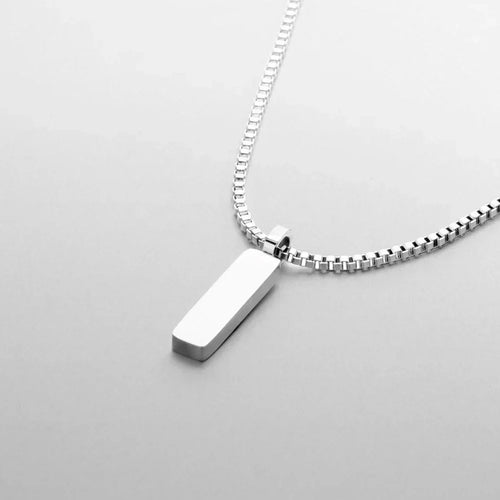 Collana Virtù