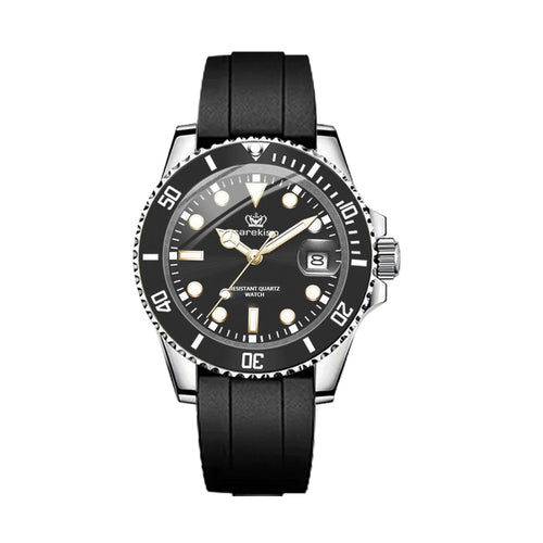 Reloj deportivo Poedagar Subdate