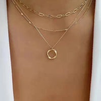 13 - ouro