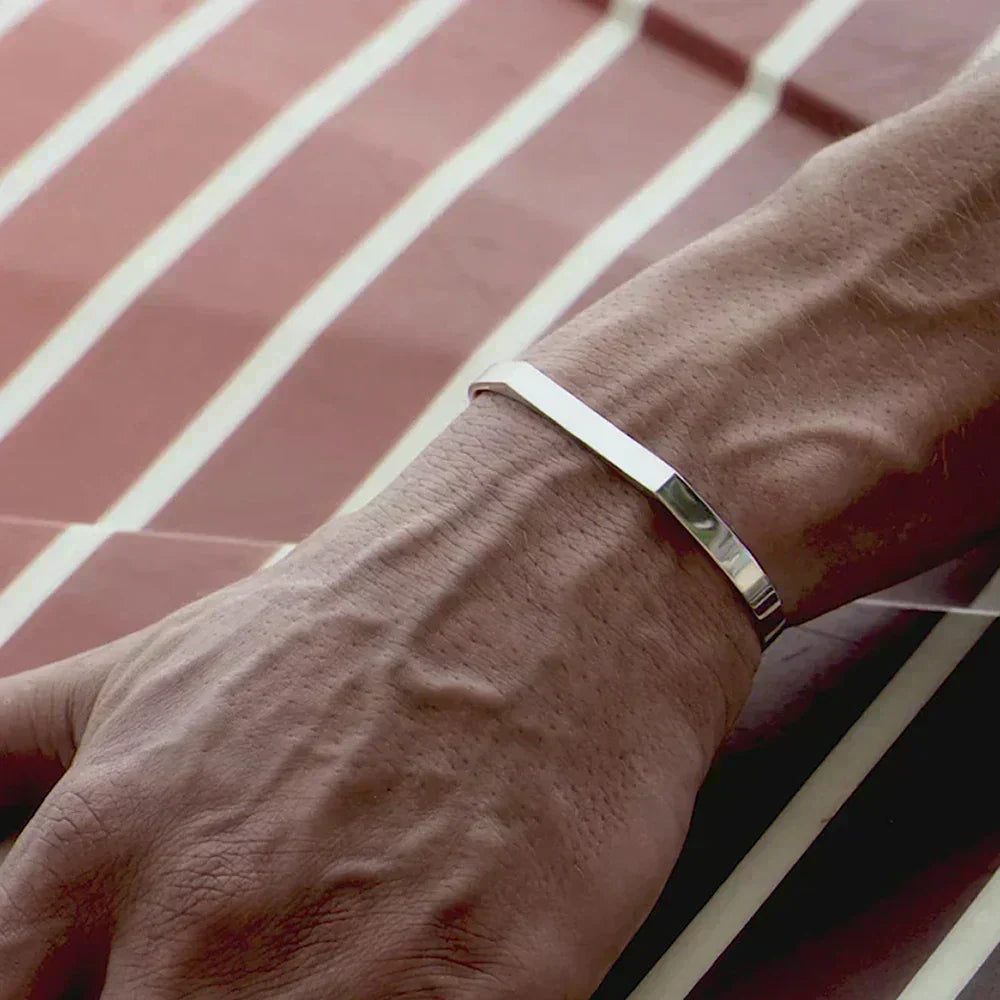 Pulsera Verona