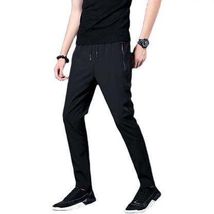 Urban Flow - fluidez, comodidad y estilo.