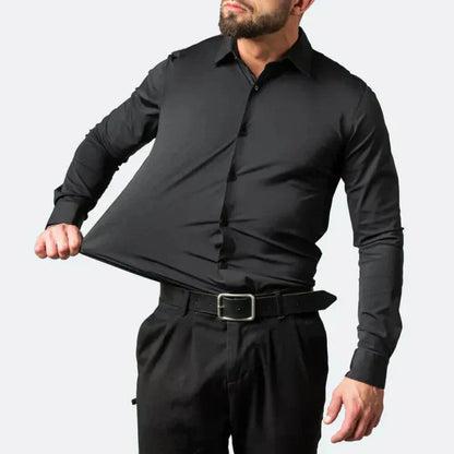 Camiseta Elasticidad Ace Wonder