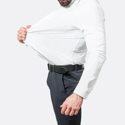 Camiseta Elasticidad Ace Wonder