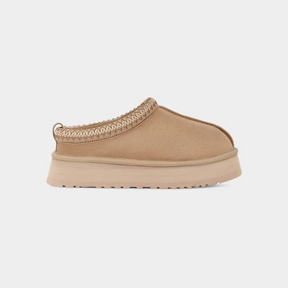 Zapatillas Elíseas