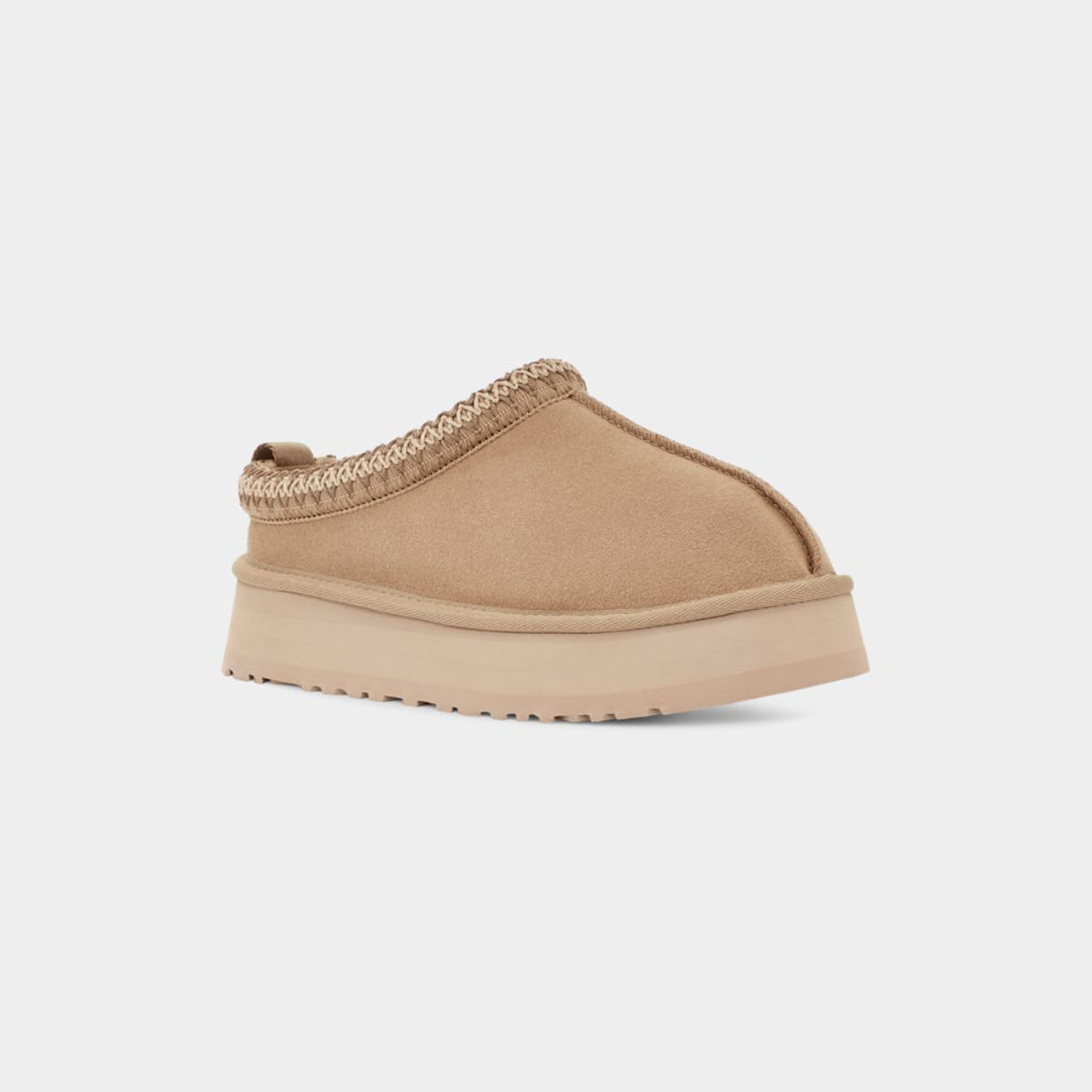 Zapatillas Elíseas