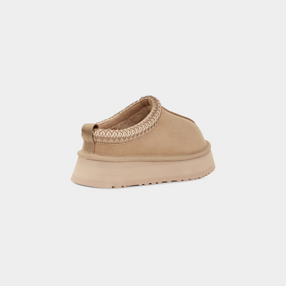 Zapatillas Elíseas
