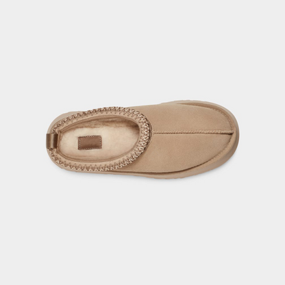 Zapatillas Elíseas
