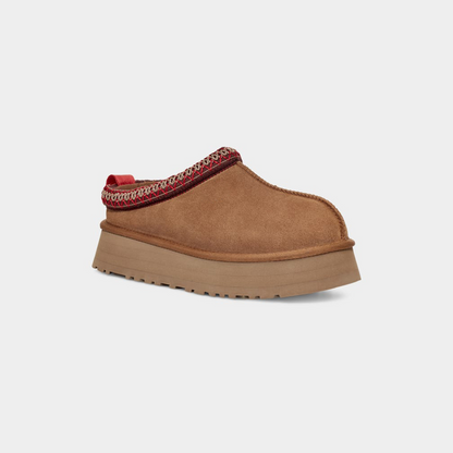 Zapatillas Elíseas
