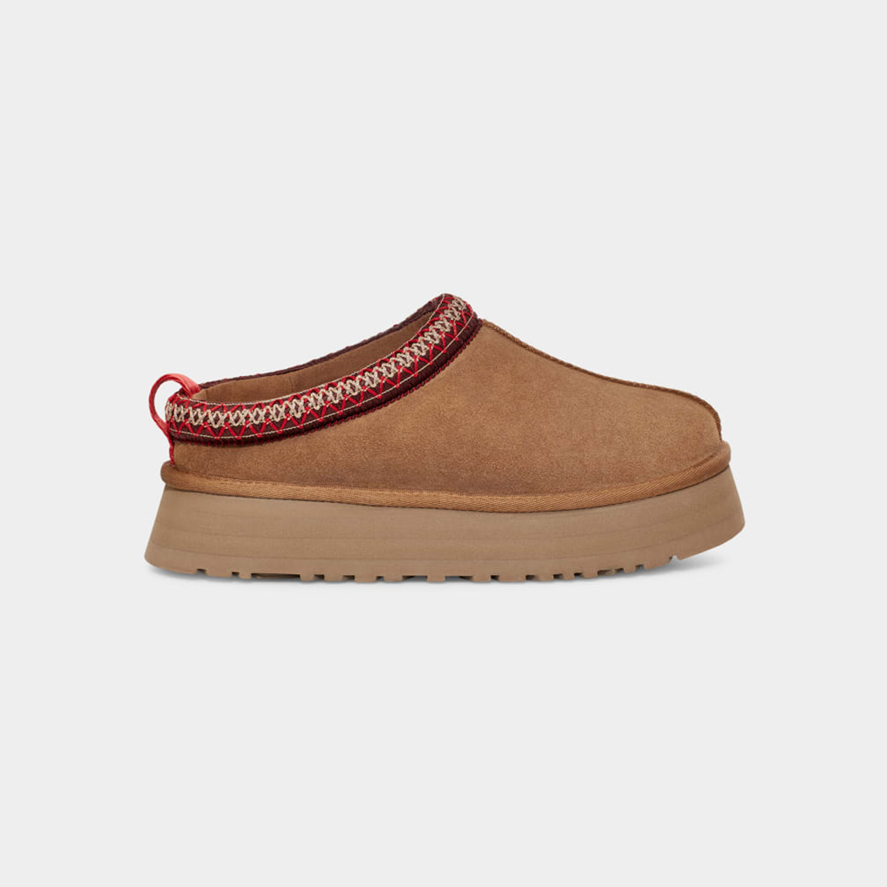 Zapatillas Elíseas