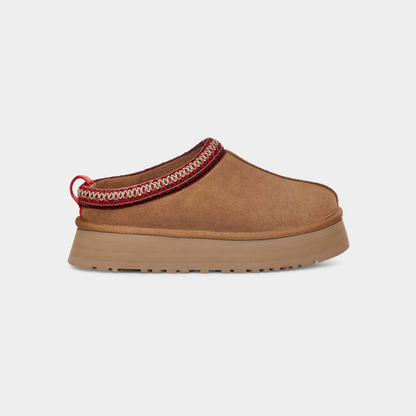 Zapatillas Elíseas