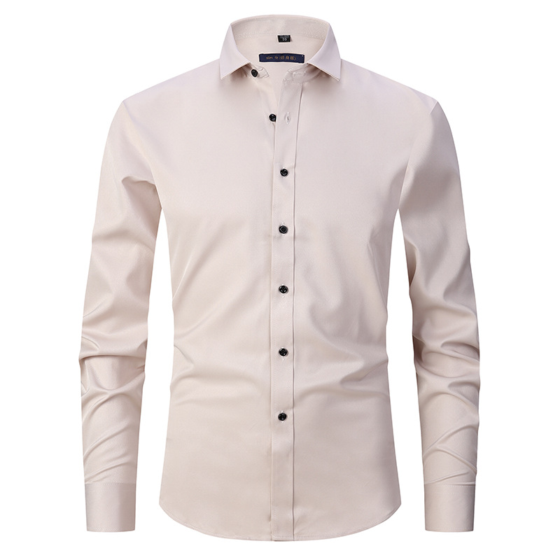 Camiseta Elasticidad Ace Wonder