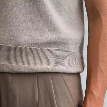 Polo de hombre Stratford | LIVANZI
