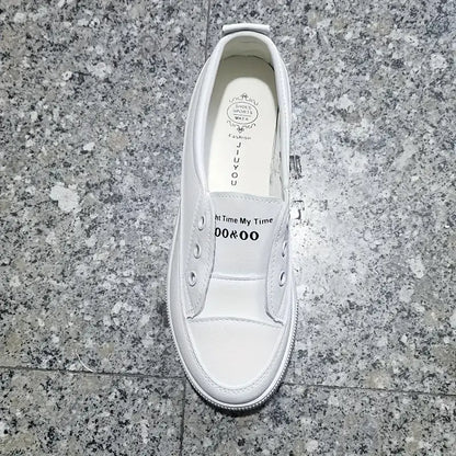 Limah™ | Zapatos sin cordones cómodos