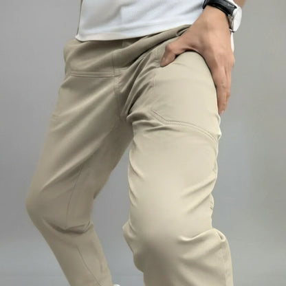 StretchCore – Premium Stretch Cargohose