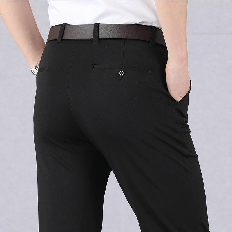Regent Stretch Hose