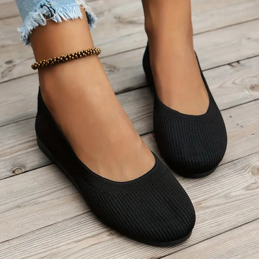 Isla™ | Zapatos antideslizantes de lujo