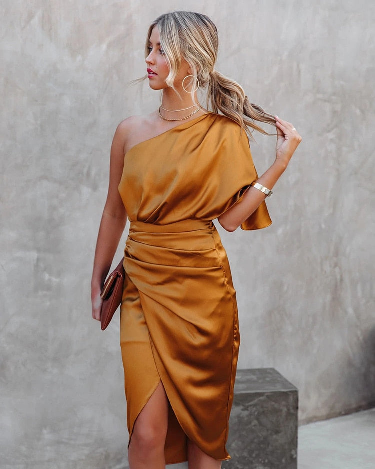 Pearl™ | Impresionante vestido formal