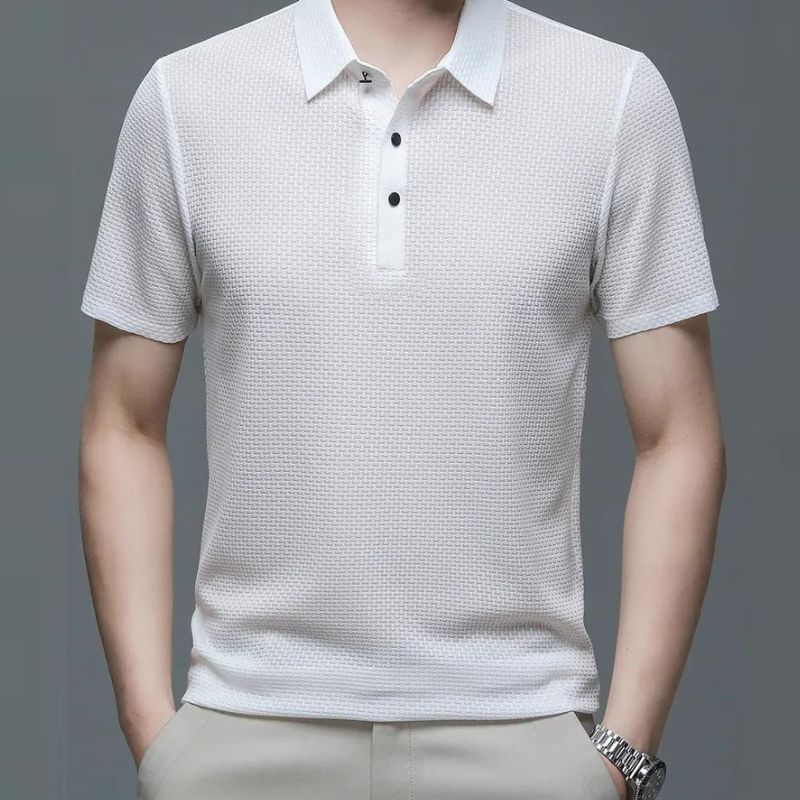 Polo Homme Premium | LIVANZI