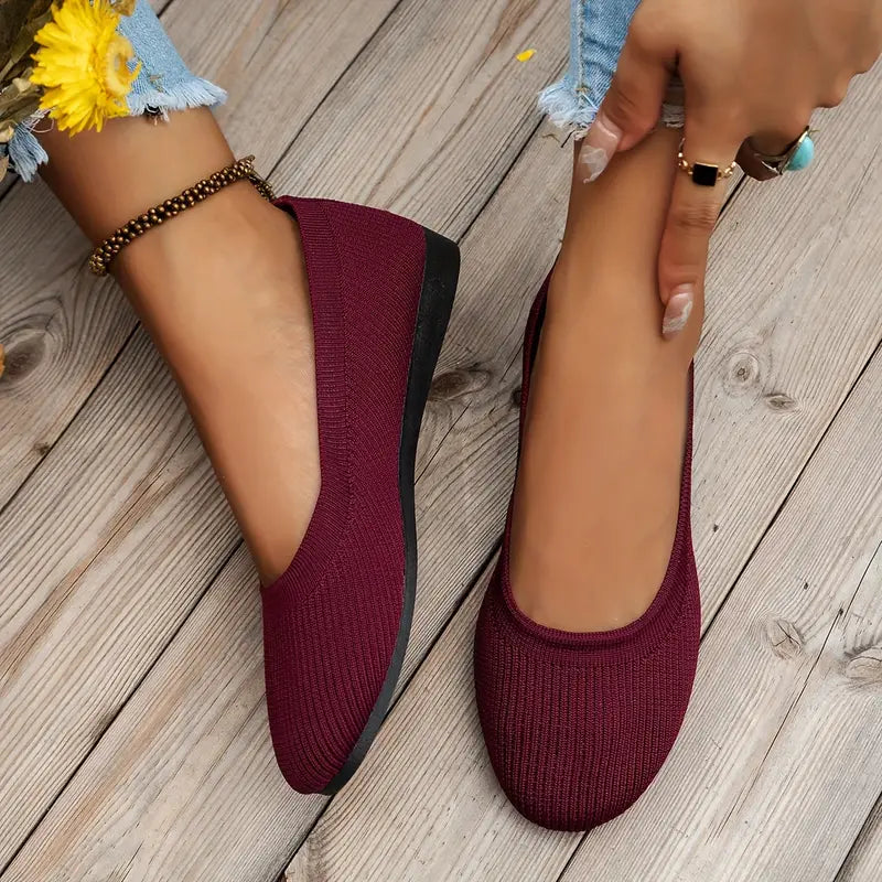 Isla™ | Scarpe di lusso antiscivolo