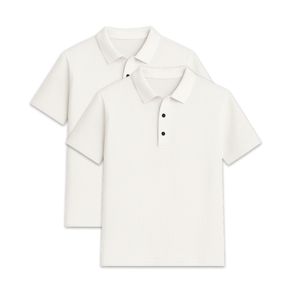Urban 2 Polo Premium | LIVANZI