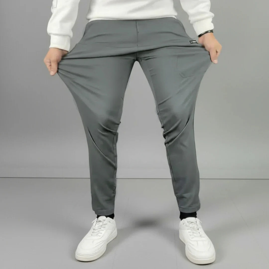 StretchCore – Premium Stretch Cargohose