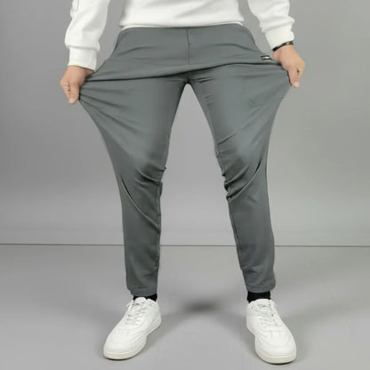 StretchCore – Premium Stretch Cargohose