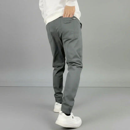 StretchCore – Premium Stretch Cargohose
