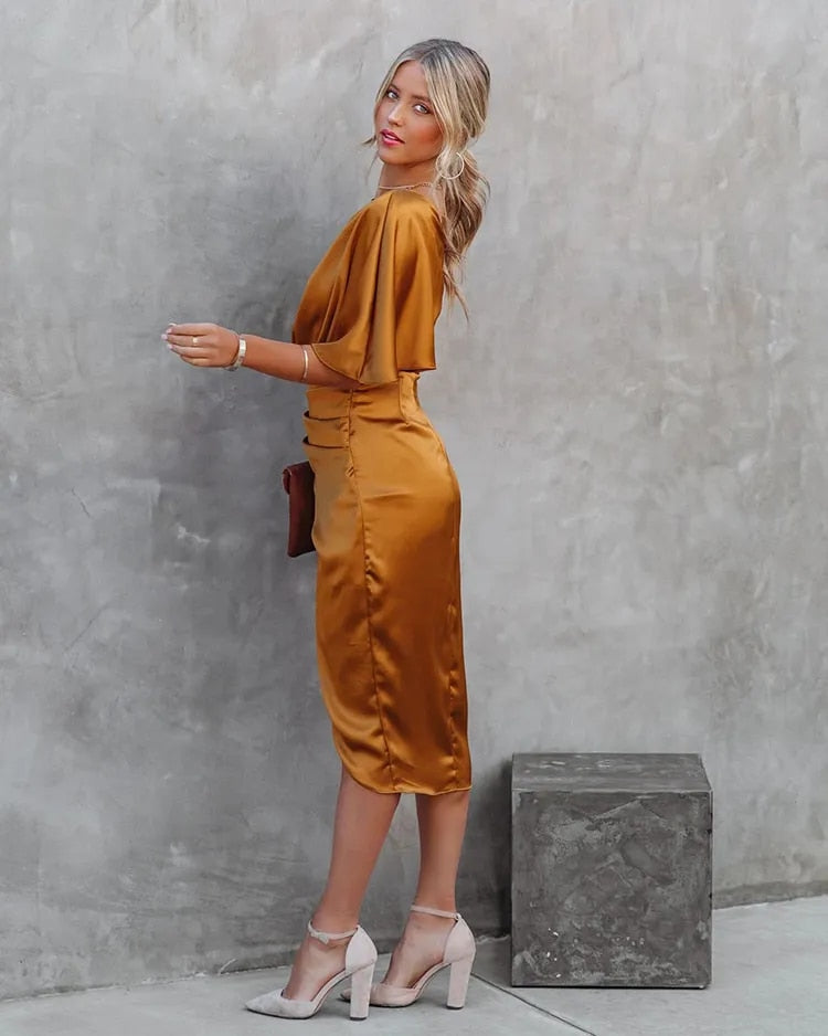 Pearl™ | Impresionante vestido formal