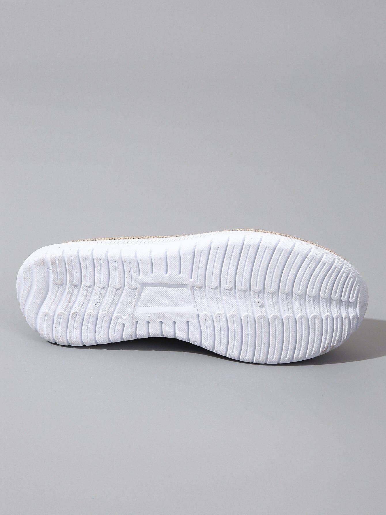 Olivia™ | Zapatos ortopédicos