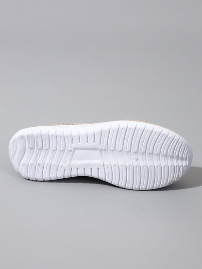 Olivia™ | Zapatos ortopédicos
