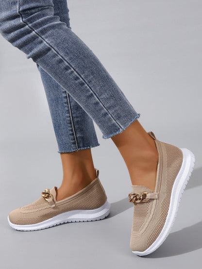 Olivia™ | Zapatos ortopédicos