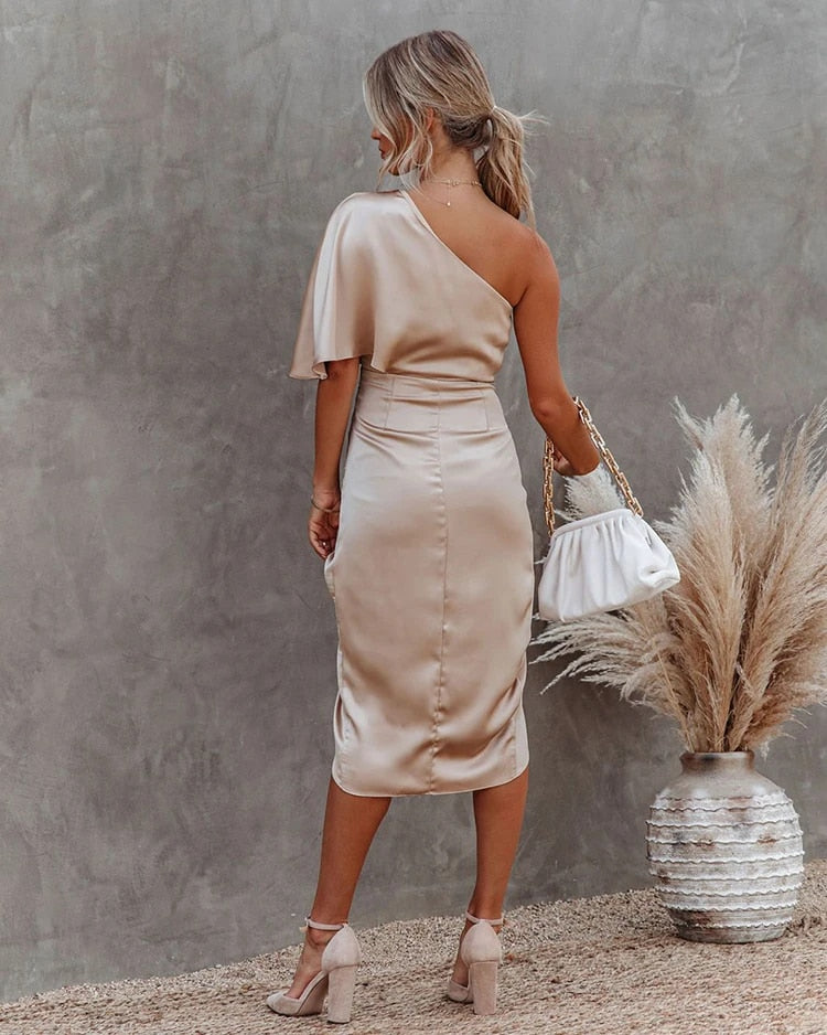 Pearl™ | Impresionante vestido formal
