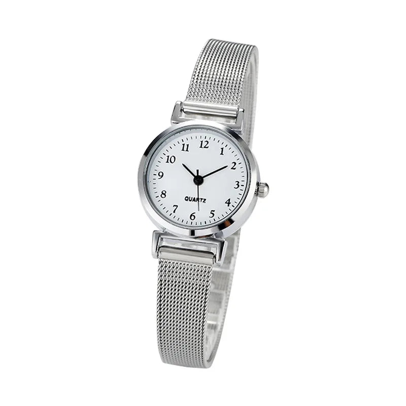 Orologio da polso piccolo