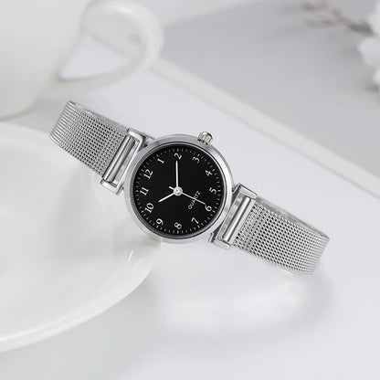 Orologio da polso piccolo
