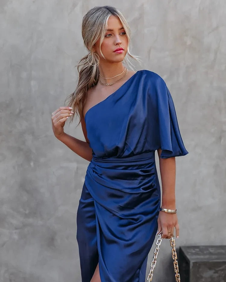 Pearl™ | Impresionante vestido formal