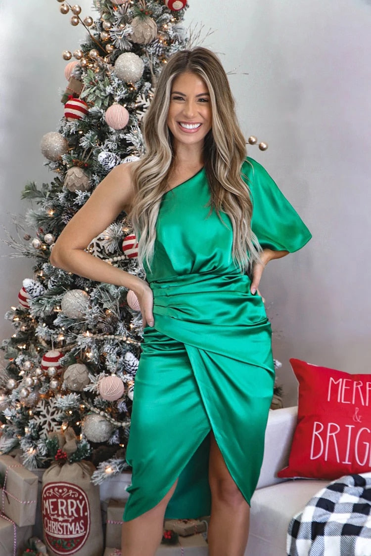 Pearl™ | Impresionante vestido formal