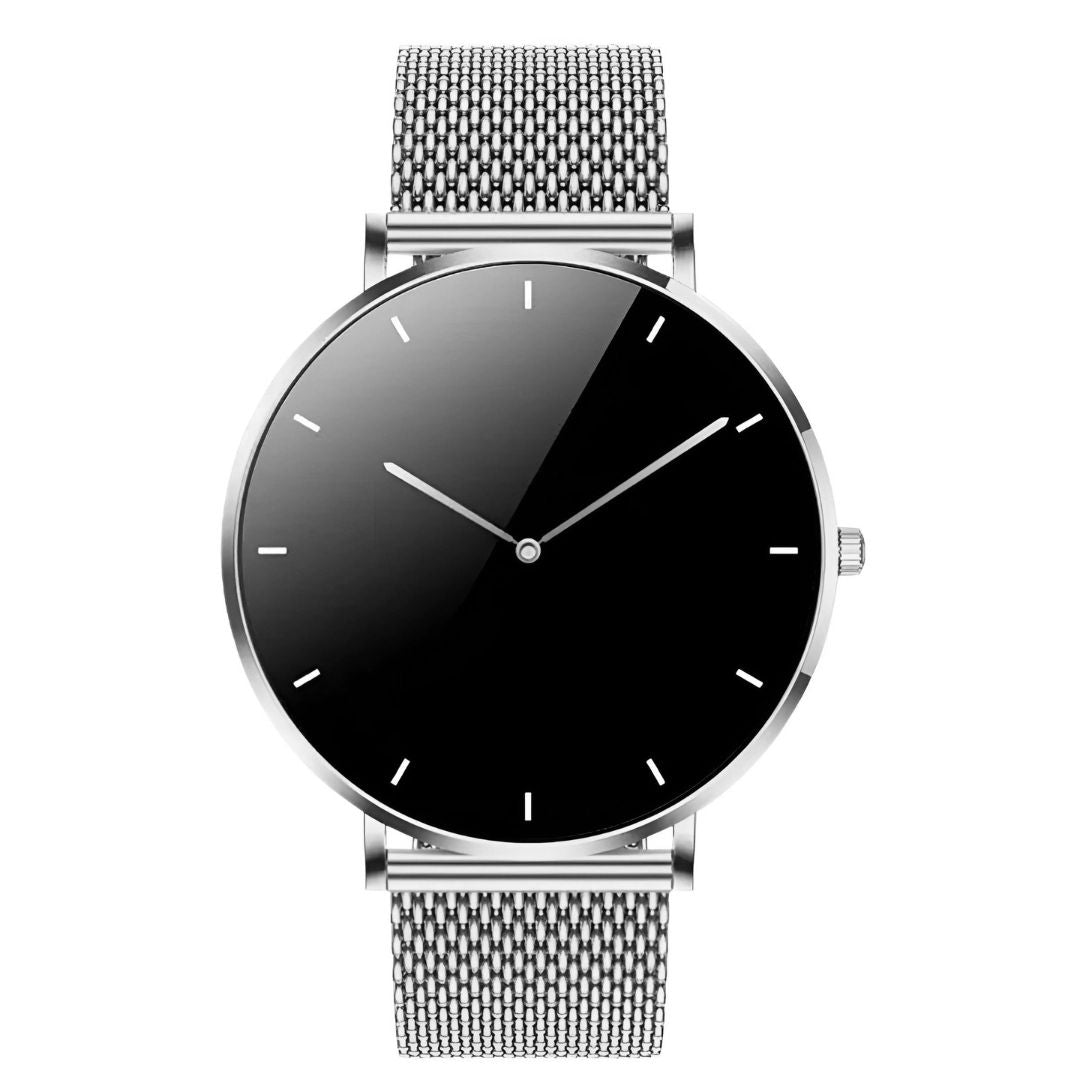 CILVIESMART™ - Elegant and Luxurious Smartwatch